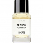 MATIERE PREMIERE French Flower EDP spray 50ml | 3760372460082 | 3760372460082