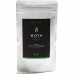 Moya Matcha Tradycyjna japońska herbata 250g | 2201000157 | 5904730935104