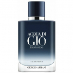 Giorgio Armani Armani Acqua Di Gio Profondo EDP perfumowany wodą 100 ml | 0228085 | 3614273953849