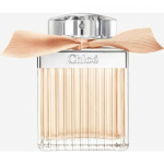 Chloe Perfumy damskie Rose Tangerine EDT 75 ml | bt_fragla_244860 | 3614229396997