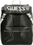 Guess Guess, Salameda, Backpack, Black, Laptop Compartiment, Unisex Unisex | 7618483540642 | 7618483540642