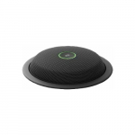 Mikrofon Cisco CISCO TABLE MICROPHONE PRO | CS-MIC-ARRAY-T-C= | 0889728640497