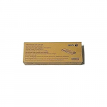 Toner Xerox Yellow  (106R03537) | 106R03537 | 095205842210