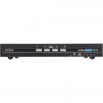Aten 4-Port USB - 4K HDMI Secure | 4-Port USB - 4K HDMI Secure | 4710469342059
