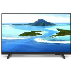 Telewizor Philips 32PHS5507/12 LED 32'' HD Ready | 32PHS5507/12 | 8718863033814