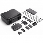 CAMERA ACC TRANSMISSION HB MON/COMBO CP.RN.00000209 DJI | CP.RN.00000209 | 6941565928917