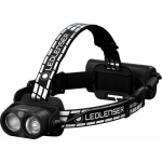 Latarka czołowa Ledlenser H19R Signature | 502198 | 4058205021111