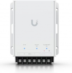 Ubiquiti Ubiquiti UACC-Retrofit-PSU-12V Zasilacz Retrofit 12V | UACC-Retrofit-PSU-12V | 810177163930