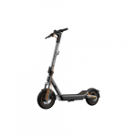 Xiaomi Mi Electric Scooter 6 Max Gray/ Orange EU BHR08QLGL | 6932554477295 | 6932554477295