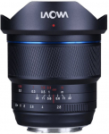 Obiektyw Obiektyw Laowa 12 mm f/2,8 Lite Zero-D FF z AF - Sony E | VO5092 | 6940486706543