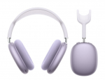AirPods Max 2/ANC/USB-C/BT/Fialov&aacute; | MHWP4ZM-A | 0024147155157