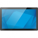 Komputer Elotouch Elo Touch Solutions I-Series E607503 komputer wielofunkcyjny All-in-One Intel Core i5 i5-1245UL 54,6 cm (21.5'') 1920 x 1080 px Ekran dotykowy All-in-One PC 8 GB DDR5-SDRAM 128 GB SSD Wi-Fi 6 (802.11ax) Czarny | E607503 |  ...