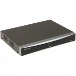 Rejestrator Hikvision REJESTRATOR IP HIKVISION DS-7604NXI-K1(D) PL | DS -7604NXI-K1(D) P | 6936422133207