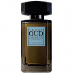 Histoires de Parfums La Closerie Des Parfums, Tabac Oud Cardamome, Eau De Parfum, Unisex, 100 ml Unisex | 3243651824091 | 3243651824091