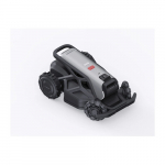 Robot koszący AIRSEEKERS AIRSEEKERS LIMITED | Tron SE 300&deg; AI Vision Mulching Mower, 1500m&sup2;, Ai Vision + RTK, Edge Cutting | 10 Ah | Tron SE | 717690720070