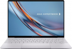 Laptop Asus ExpertBook Ultra B9406 Ultra 7 356H / 32 GB / 1 TB / W11 Pro / 120 Hz (B9406CAA-TH0246X) | 4711636398541 | 4711636398541