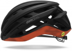 Giro Giro Agilis Mips matte motion orange roz. M (55-59 cm) (GR-39356-D99-M) | GR-39356-D99-M | 199270038469