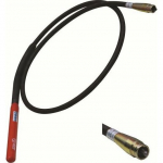 Hervisa Buława wibracyjna AM 50/4 Rotary | HV10.734.4* | 8435234408032