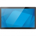 Komputer Elotouch I-Series 3 15'' 8GB RAM 128GB SSD Czarny (E701155) | E701155 | 843173154015