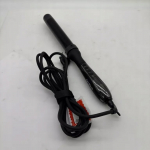 Lok&oacute;wka Balmain Balmain Professionnel, Ceramic Curling Wand 32mm, Electric Hair Curler Unisex | 8719638144162 | 8719638144162