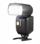 Neewer Z880-N Flash with Lithium Battery | 10105000EU | 6976831830373