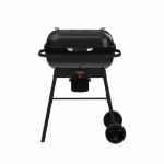 Barbecook Charcoal Barbecue Magnus Original, 85 x 64 x 110 cm | BC-CHA-1067 | Black | BC-CHA-1067 | 5404035700754