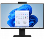 Komputer Asus All in One V440VAK-BPC208W Core 5 210H 23.8'' 16GB 512GB W11H Czarny (90PT03XB-M09S50) | 90PT03XB-M09S50 | 4711636351980