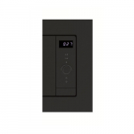 CATA Microwave Oven | MC 20 D MB | Built-in | 20 L | 700 W | Grill | Black | 07510323 | 8422248389686