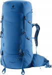 Plecak turystyczny Deuter trekkingowy Aircontact Core 70+10 (701122) | 701122 | 4046051185699
