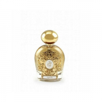 Tiziana Terenzi Perfumy Unisex Tiziana Terenzi Lyncis 100 ml | S8316958 | 8016741812583