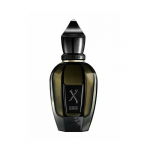 Xerjoff XERJOFF Duran Duran Black Moonlight Parfum 50ml | 8054320904366 | 8054320904366