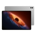 Tablet Honor MagicPad 4 12.3 16GB RAM 512GB WiFi - Grey | YLE-W09 | 6936520891900