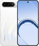 Smartfon Realme 16 5G 8 GB / 256 GB Dual SIM NFC Biały Air White | RLM165G8/256WHT | 6941764486966