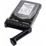 Dysk serwerowy Dell 4TB 3.5'' SAS-3 (12Gb/s)  (400-ALRT) | 400-ALRT | 5397063824229