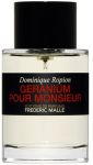 Frederic Malle Pour Monsieur EDP spray 100ml (3700135012493) | 3700135012493 | 3700135012493