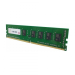 Pamięć serwerowa Qnap moduł pamięci 8 GB 1 x 8 GB DDR4 288-pin DIMM (RAM-8GDR4K1-UD-3200) | RAM-8GDR4K1-UD-3200 | 4711103091357