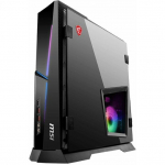 PC|MSI|Desktop|Intel Core Ultra 5|225F|16 GB|DDR5-SDRAM|Storage SSD|SSD 1 TB|NVIDIA GeForce RTX 5060|On board graphics Not available|Wi-Fi Yes|Bluetooth Yes|Windows 11 Home|MPGTRIDENTASAI2-064EU | MPG TRIDENT AS AI 2-064EU | 4711377437073