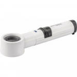 Eschenbach LED light (1154) | 1154 | 4064158345853