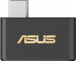Karta sieciowa Asus USB-BE93 | 90IG0AK0-MO0B00 | 4711636310154