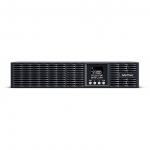 UPS CyberPower OLS1000ERT2UA-B 1000VA | OLS1000ERT2UA-B | 4711027792392