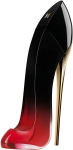 Carolina Herrera , Very Good Girl Elixir, Eau De Parfum, For Women, 30 ml For Women | 8411061106204 | 8411061106204