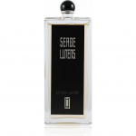Serge Lutens Jedno Drewno Wanilia EDP 100ml | 3700358123617 | 3700358123617