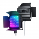 NEEWER RGB1200 LED Light | 10103804 | 6921268813611