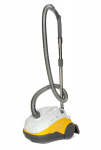 Dulkių siurblys Thomas Perfect Air Animal | TH550 | 4005435110160