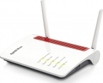 Router AVM 6850 LTE (20002926) | 20002926 | 4023125029264