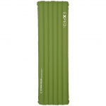 Mattress Exped Ultra 8R M | 7640423641416 | 7640423641416