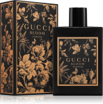 Gucci Gucci Bloom Parfum Woda - 100Ml | 0000034065 | 3616306115934