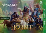 Magic: The Gathering - The Hobbit Gift Bundle | D56630000 | 195166321974