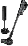 Belaidis dulkių siurblys Hisense HiMove IX Elite, HVC676999DA, 800 W | 3838783062901 | 3838783062901