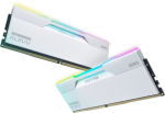 Pamięć Klevv Moduł pamięci 32 GB 2 x 16 GB DDR5 6000 MT/s 288-pin DIMM (KD5AGUA80-60A300J) | KD5AGUA80-60A300J | 4895194967866